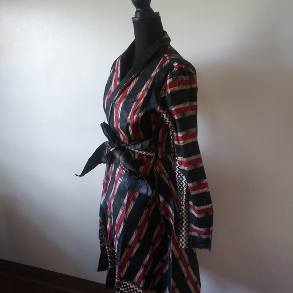 ITEM SOLD OUT - Picture 2 of 7